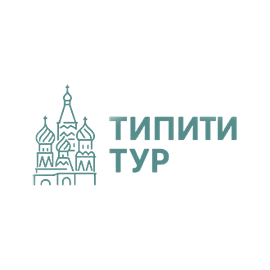 Тур в Санкт-Петербург (3 дня / 2 ночи) «Алые паруса»